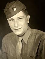 Harold Gionet Obituary