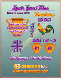 Syair Gucci Mass Sydny Sgp Hk Photos Facebook