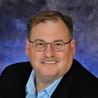 Don Damron's Instagram, Twitter & Facebook