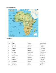 We did not find results for: Benua Afrika