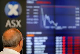 Get all information on the s&p asx 200 index including historical chart, news and constituents. Australia Stocks Higher At Close Of Trade S P Asx 200 Up 1 48 By Investing Com Elsalvador News