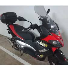 Get the latest specifications for aprilia sr max 300 2015 motorcycle from mbike.com! Aprilia Sr Max 300 Motorcycles On Carousell