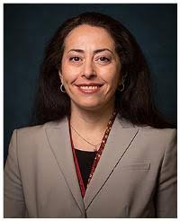 LABOUR DAY Labour Day will fall