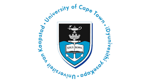 University of cape town is in the top 2% of universities in the world, ranking 1st in south africa and 326th globally. University Of Cape Town Uct Sa Study
