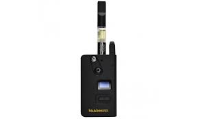 Check out our juul pods selection for the very best in unique or custom, handmade pieces from our гаджеты shops. Juul Pod 510 Thread Oil Cartridge 2 In 1 Vape Battery Device Beebox Pro Groupon