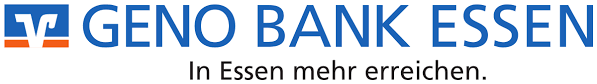 File Geno Bank Essen Svg Wikimedia Commons