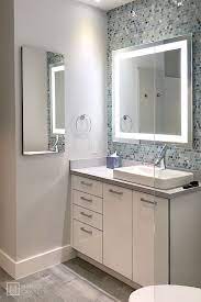 Check spelling or type a new query. Front Lighted Led Bathroom Vanity Mirror 40 Small Bathroom Decor Bathroom Vanity Mirror Small Bathroom