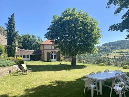 Location Maison Saint Felicien 16 Personnes Ref 208309469 Particulier Pap Vacances