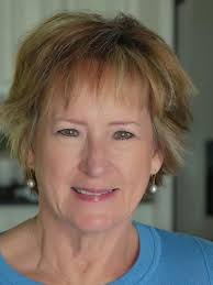 Our Shreveport Real Estate Office