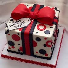 Selamat ulang tahun suamiku tersayang…. Kue Ulang Tahun Karakter Untuk Wanita Custom Kue Tart Untuj Cewek Birthday Custom Untuk Mama Istri Shopee Indonesia