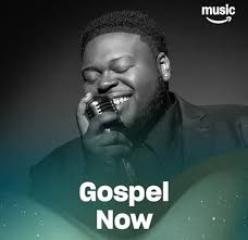 Check out “Reason To Dance”