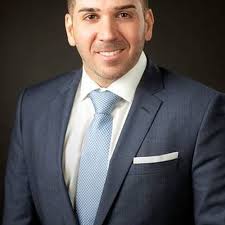 BEST of Lake Success, NY Car Insurance