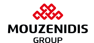 Mouzenidis travel will help you to choose the tour and carefully organize your travel to any part of greece. Gtp Headlines Mouzenidis Group Reports Growth In 2018 Gtp Headlines