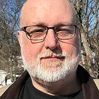 Daniel Arne's Instagram, Twitter & Facebook