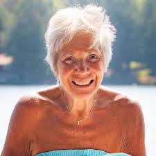 Lorraine Kabat Obituary (2020)