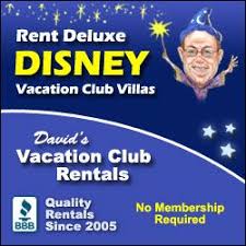 Pinterest Miracle Bathtub Cleaner Practically Perfect Meg Vacation Club Disney Vacation Club Disney Vacation Club Member