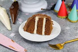 Check spelling or type a new query. Sloth Cake Easy Recipe With Step By Step Video Tutorial