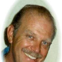 David "Dave" Correll Obituary