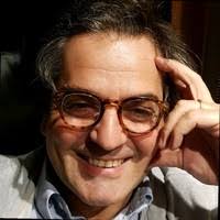 500+ "Alejandro Garces" profiles