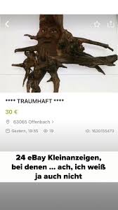 Ebay Kleinanzeigen Die Mich Einfach Fertigmachen In 2021 Ebay Kleinanzeigen Kleinanzeigen Ebay