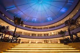 Bonds coworking space, the b lifestyle complex, diversion rd, jaro, iloilo city, 5000 iloilo, philippines . Philippines Report Megaworld To Open P2 2 B Mall In Iloilo City On June 30 Philippines Report