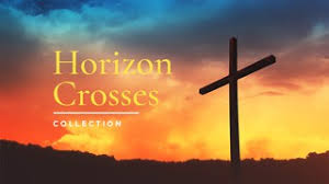 We have 62+ background pictures for you! Easter Worship Backgrounds Shift Worship