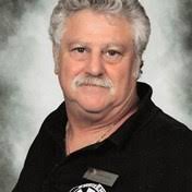 Lembo Family Obituaries