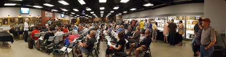 Conestoga Auction Company - Hess Auction Group