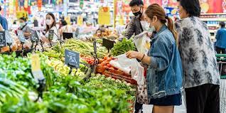 Berikut contoh limbah b3 rumah tangga dan cara menanganinya yang perlu kamu tahu! Peran Pelaku Ekonomi Dalam Kegiatan Ekonomi Halaman All Kompas Com