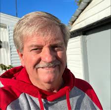 Little Eyes" Authentic Unlimited Band