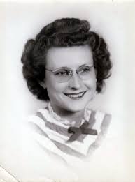 Jolene Franklin Obituary