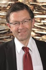 Remise du « Trophée de l'Entrepreneur de l'Année » et des « Étoiles  d'Entreprendre » le 7 juin à Canet