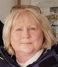 Eithne Duffy's Instagram, Twitter & Facebook