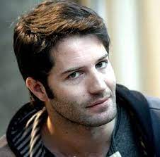 He is 42 years old and is a taurus. Cristian Arriagada Famousfix Com