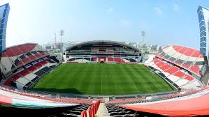 The 25 largest college football stadiums in the united states: Delayed Uae Season On Hold As Pressure Mounts On Kuwait To Stick With Original Gulf Cup Dates The National