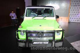 Image result for Aliengreen 2016 Mercedes