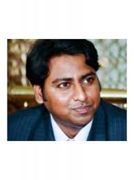 ALFRED FRANCIS, Android Developer