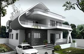 Pintu utama pada rumah yang berfungsi bagi kita untuk keluar masuk rumah juga memiliki fungsi lain salah satunya mencegah pencurian. 10 Inspirasi Rumah Minimalis Terbaru 2019