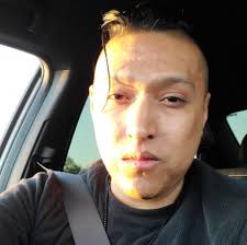 What to know when tinting a 2025 Lexus IS500?