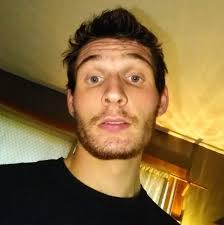 Obituary information for Brandon Daniel Staric