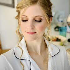 BEST of Chicago Bobbie Brown Makeup Counter