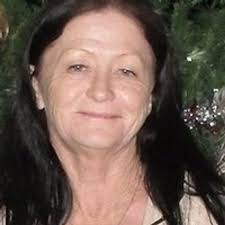 Linda Sutton Reliford Obituary November 9, 2014