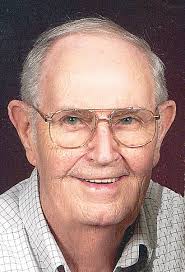 William J. Baird Obituary