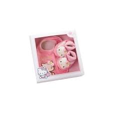 Gift Box Hello Kitty New Discount Com Nouveautes Chez New Discoun