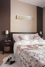 Wenn ihr schlafzimmer von natur aus dunkel ist, verleihen metallische farben ihren wänden einen warmen glanz. Epingle Sur Gestaltungsidee Haus Garten Wohnung