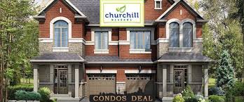 That is 1.5x the average asking price of $815,473 in mississauga. Churchill Meadows Mississauga Vip Access Condos Deal