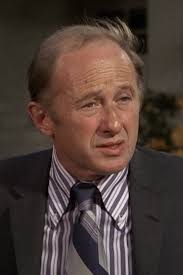 Milton Selzer herec • Filmožrouti.cz