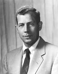 Obituary information for Dr. Luther Leslie Anthony, Jr.