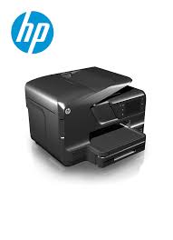 I am very pleased with the past performane but lately i have had a problem printing. ØªØ¹Ù„ÙŠÙ…Ø§Øª Hp Officejet Pro 8600