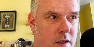 💎 Diamond Princess 🏜️ snapping desert whips 🌬️ the miracle of a peach 🚫  the quit 🍑 reading the Bible queerly 🏳️‍🌈